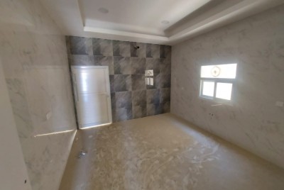 Villa For Sale In Al Yasmeen, Ajman