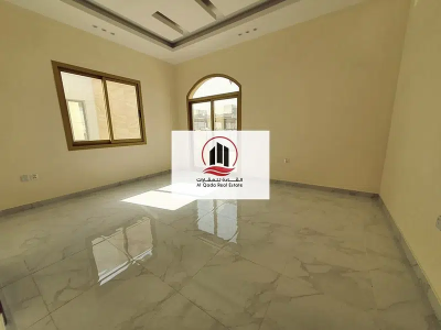 5 Bedroom Villa For Sale In Al Yasmeen, Ajman
