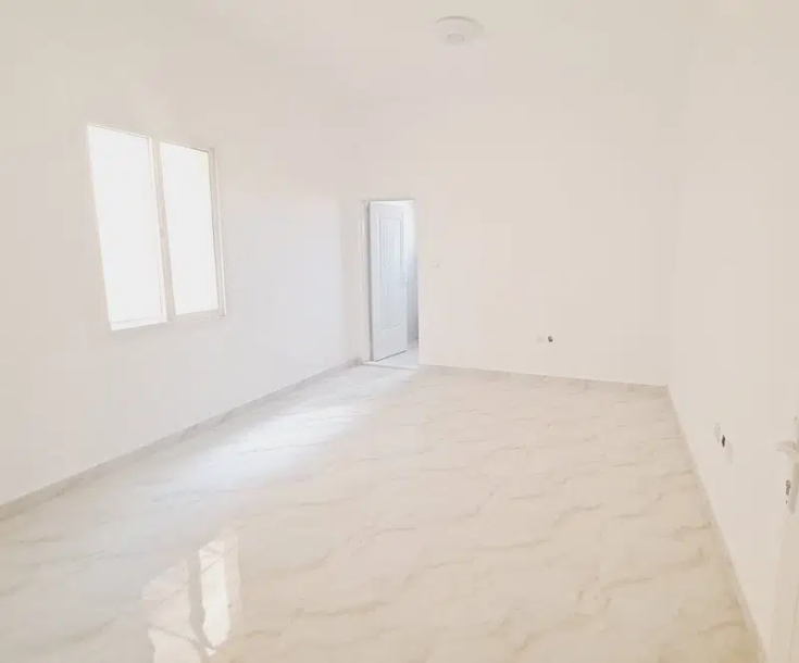 Apartment For Sale In Garden City Tower, Ajman-2