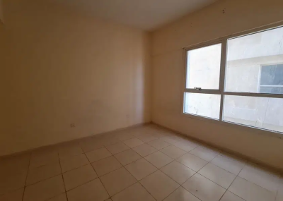 Apartment For Sale In Garden City Tower, Ajman