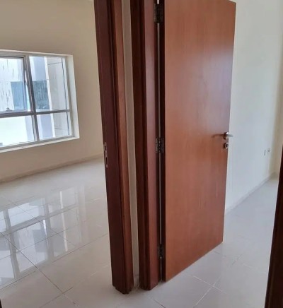2 Bedroom Apartments for Sale in Ajman Pearl Towers
