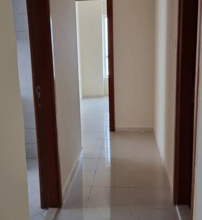 2 Bedroom Apartments for Sale in Ajman Pearl Towers