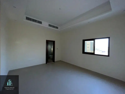 Villa For Sale In Al Tallah 2 Area Ajman – ajmanre