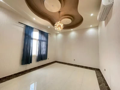 Villa For Rent In Al Rawda Area, Ajman