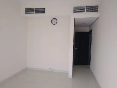 Open View Spacious 2BHK For Rent In Emirates City-Lilies Tower