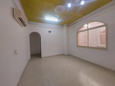 For Sale Villa In Ajman Al Rawda3