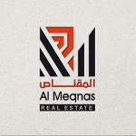 Al Meqnas Real Estate