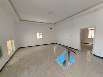 Villa For Sale In Al Yasmeen, Ajman