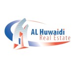 Al Huwaidi Real Estate