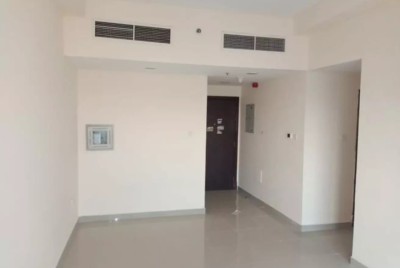 Apartment For Rent In Ajman Pearl Tower