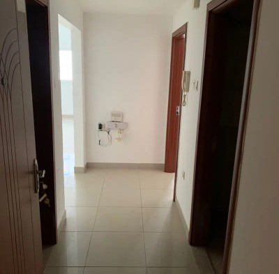 Studio Apartment With Bathroom And Kitchen In Ajman