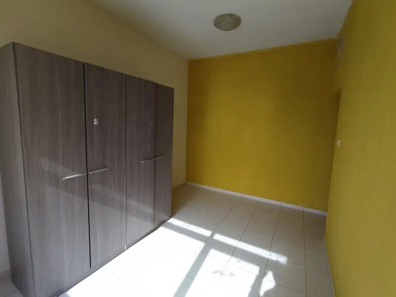 Apartment For Rent In Garden City, Ajman-3