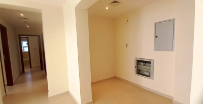 Apartment For Sale In Ajman Towers