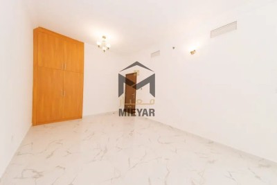 Apartment For Sale With Two Rooms And A Hall In Oasis Towers, Ajman