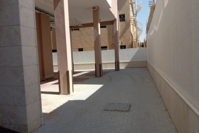 Building For Sale In Al Rawda 2, Ajman