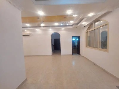 For Sale Villa In Ajman Al Rawda3