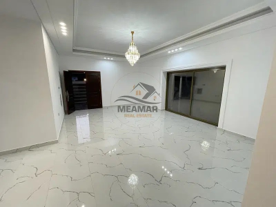 Villa With Excellent Finishing For Sale In Al Yasmeen, Ajman