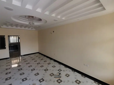 New European Design Villa In Main Street For Sale In Al Yasmeen, Ajman