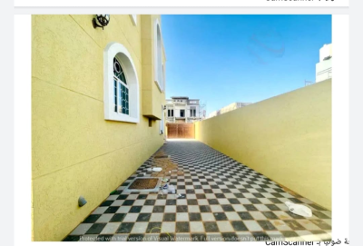 https://ajmanre.com/index.php/property/super-deluxe-villa-for-sale-in-al-yasmeen-ajman-3/
