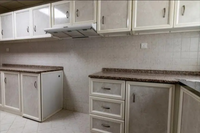For Sale Apartment In Ajman Pearl Towers With Excellent Income
