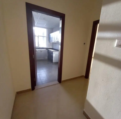 Apartment For Rent In Al Jurf Area, Ajman