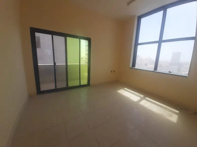 Apartment For Rent In Al Nuaimia, Ajman