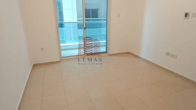 Apartment For Sale In Al Nuaimia City Tower 3 Al Nuaimia 1 Rooms Ajman