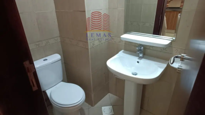 Apartment For Sale In Al Nuaimia City Tower 3 Al Nuaimia 1 Rooms Ajman