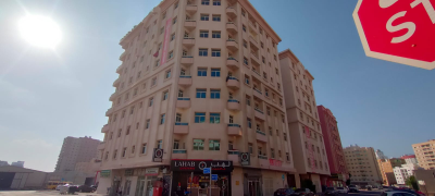 Shop For Rent in Ajman | Rental Shop In Al Nuaimiya 1 | AjmanRe