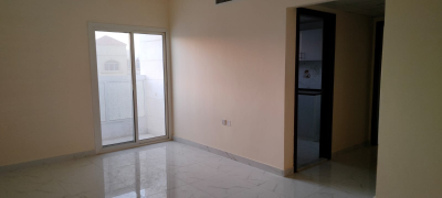 2BHK for rent in Ajman | Al Rawda 1, Ajman | AjmanRe