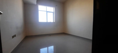 FOR RENT 1BHK + BALCONY IN Al Nuaimiya 2 + ONE MONTH FREE