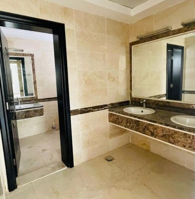 Luxury Design Villa For Rent In Al Rawda Area, Ajman