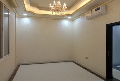 Luxury Villa For Sale In Al Rawda 2, Ajman