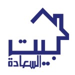 Bait Al Saada Real Estate