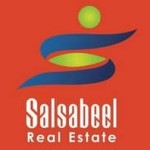 Sal Sabeel Real Estate