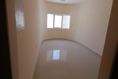 Studio For Rent In Al Nakhil Area 2, Ajman