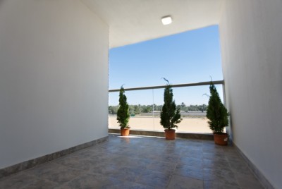 Townhouse For Sale In Al Zahia With European Finishes In Ajman-6
