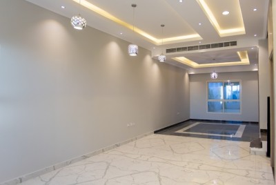 Townhouse For Sale In Al Zahia With European Finishes In Ajman-10