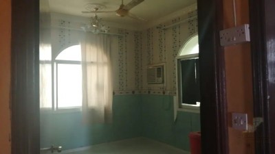 Villa For Rent Al Mowaihat, Ajman