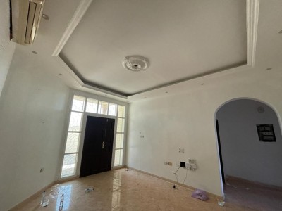 Villa For Rent In Al Hamidiya, Ajman