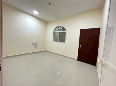 Villa For Rent In Al Mowaihat ,Ajman