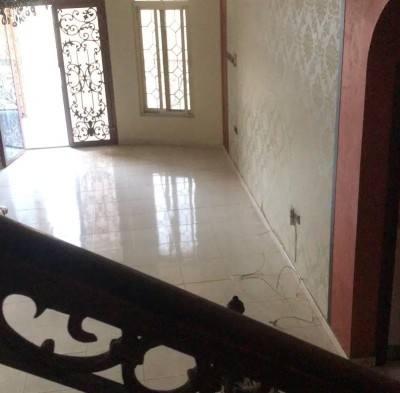 Villa For Rent In Al Rawda , Ajman