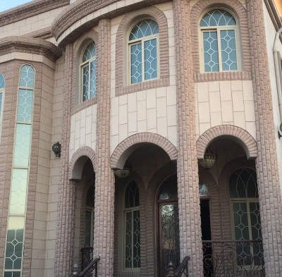 Villa For Rent In Al Rawda , Ajman