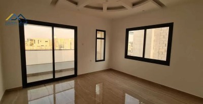 Villa For Sale European Design In Al Yasmeen Area, Ajman