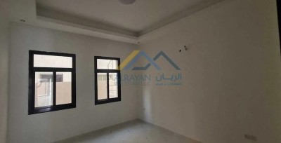 Villa For Sale In Al Mowaihat, Ajman