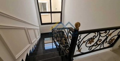 Villa For Sale In Al Mowaihat, Ajman