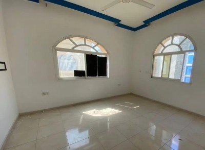 Villa For Sale In Al Mowaihat, Ajman - ajmanre
