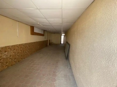 Villa For Sale In Al Mowaihat, Ajman - ajmanre