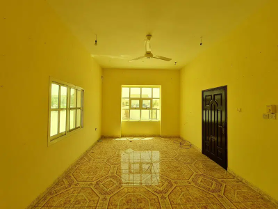 Villa For Sale In Al Rawda, Ajman