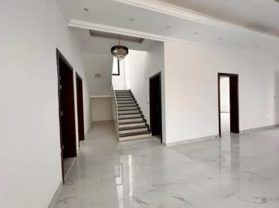 Villa For Sale In Al Tallah 2 Area, Ajman